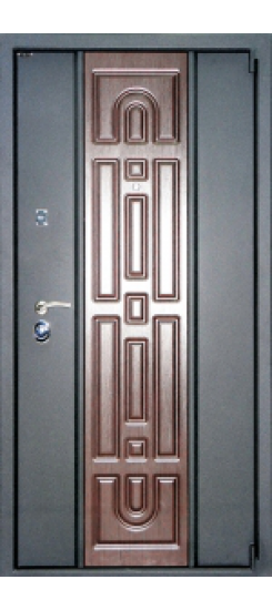 Двери Персона-2